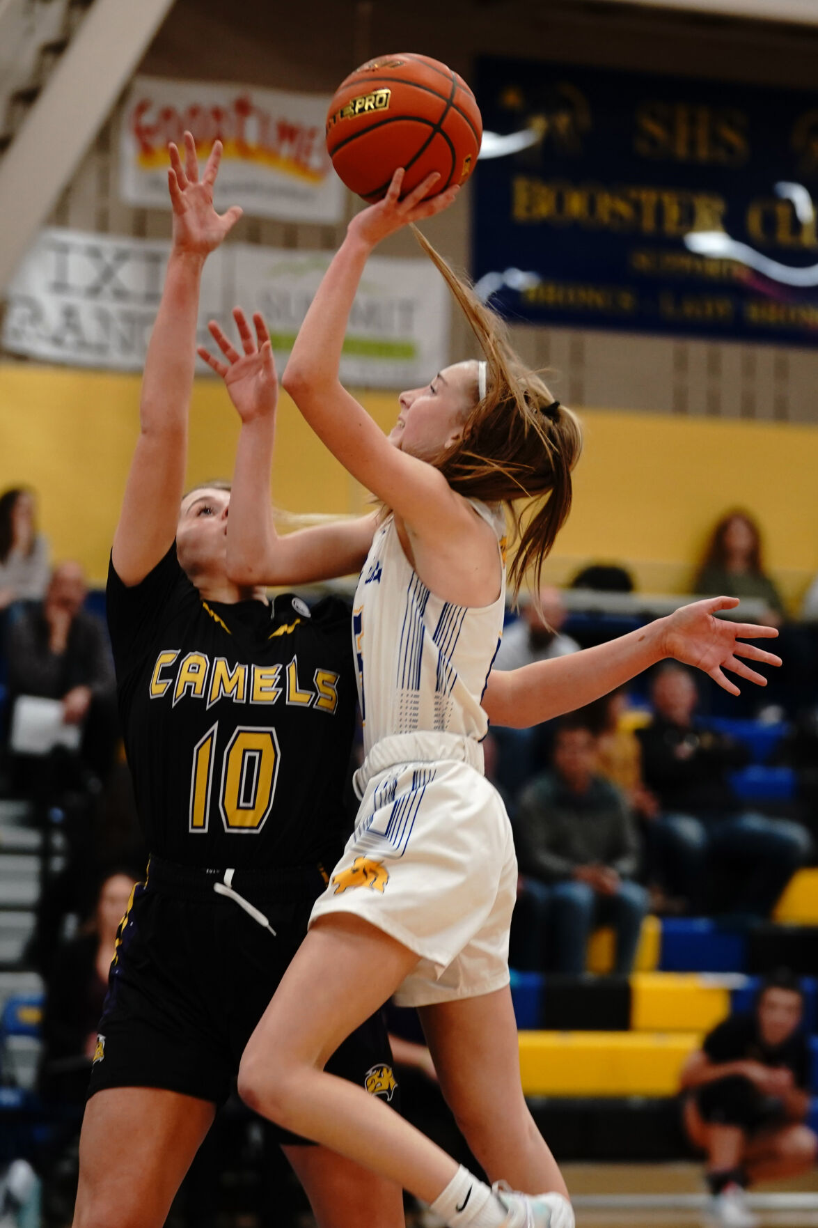 SHS GBB v Camels 006.jpg